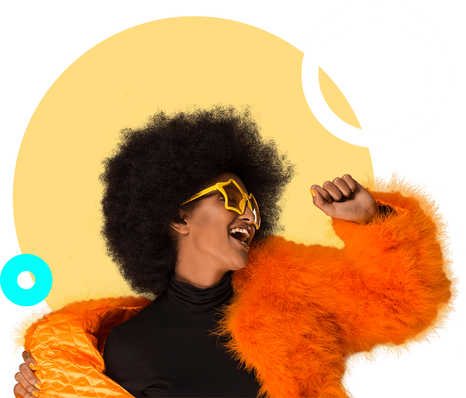 Invest More Achieve More