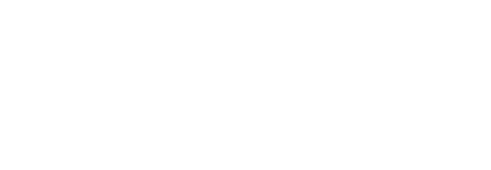 AIICO Capital Limited | Research Details