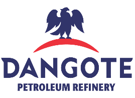 Dangote Petroleum Refinery